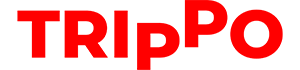 TRIPPO