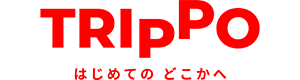 TRIPPO